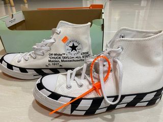 Converse hot sale vulcanized singapore