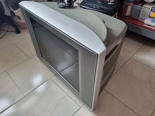 (Category: ) located in . Submitted by jun.tan (Listing ID 1289501631, Image 1). Description: .