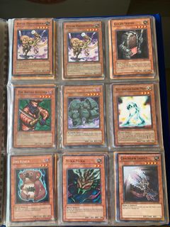 (Category: ) located in . Submitted by hskim (Listing ID 1270316377, Image 1). Description: .