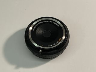 （分類：）位於 。 由 rcmak 提交（商品編號 1289611730，圖片 1）。簡介： 。