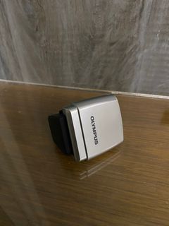 (Category: ) located in . Submitted by 8randon (Listing ID 1289573604, Image 1). Description: .
