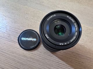 （分類：）位於 。 由 juniormarc66064 提交（商品編號 1289608308，圖片 1）。簡介： 。