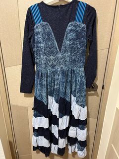 （分類：）位於 。 由 mys.981 提交（商品編號 1289600188，圖片 1）。簡介： 。