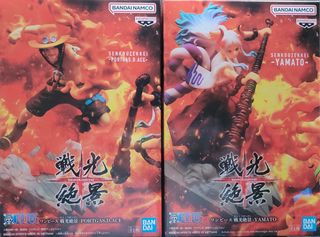 （分類：）位於 。 由 hung008131 提交（商品編號 1289556670，圖片 1）。簡介： 。