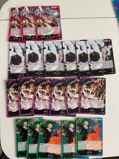 （分類：）位於 。 由 kkyyccc 提交（商品編號 1289521580，圖片 1）。簡介： 。
