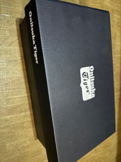 Onitsuka tiger top gsm philippines