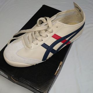Onitsuka tiger new arrivals 1 utama