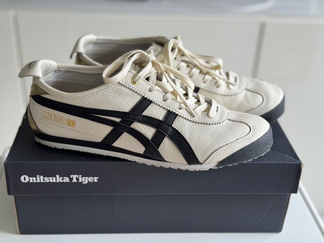 Takashimaya onitsuka tiger hot sale