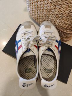 Onitsuka tiger mexico 66 singapore deals