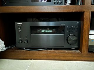 （分類：）位於 。 由 keithyu828 提交（商品編號 1289613955，圖片 1）。簡介： 。