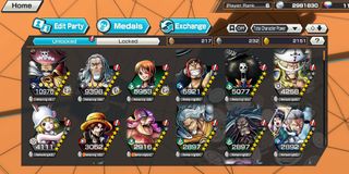 (Category: ) located in . Submitted by ghostplaygames (Listing ID 1289548748, Image 1). Description: .