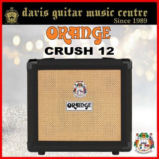 (Category: ) located in . Submitted by davisguitar (Listing ID 1289551831, Image 1). Description: .