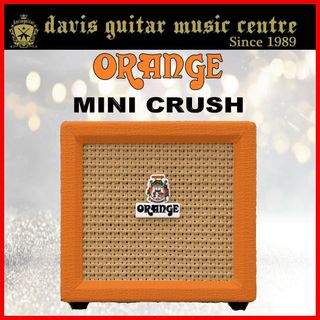 (Category: ) located in . Submitted by davisguitar (Listing ID 1289551320, Image 1). Description: .