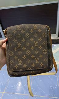 100 affordable