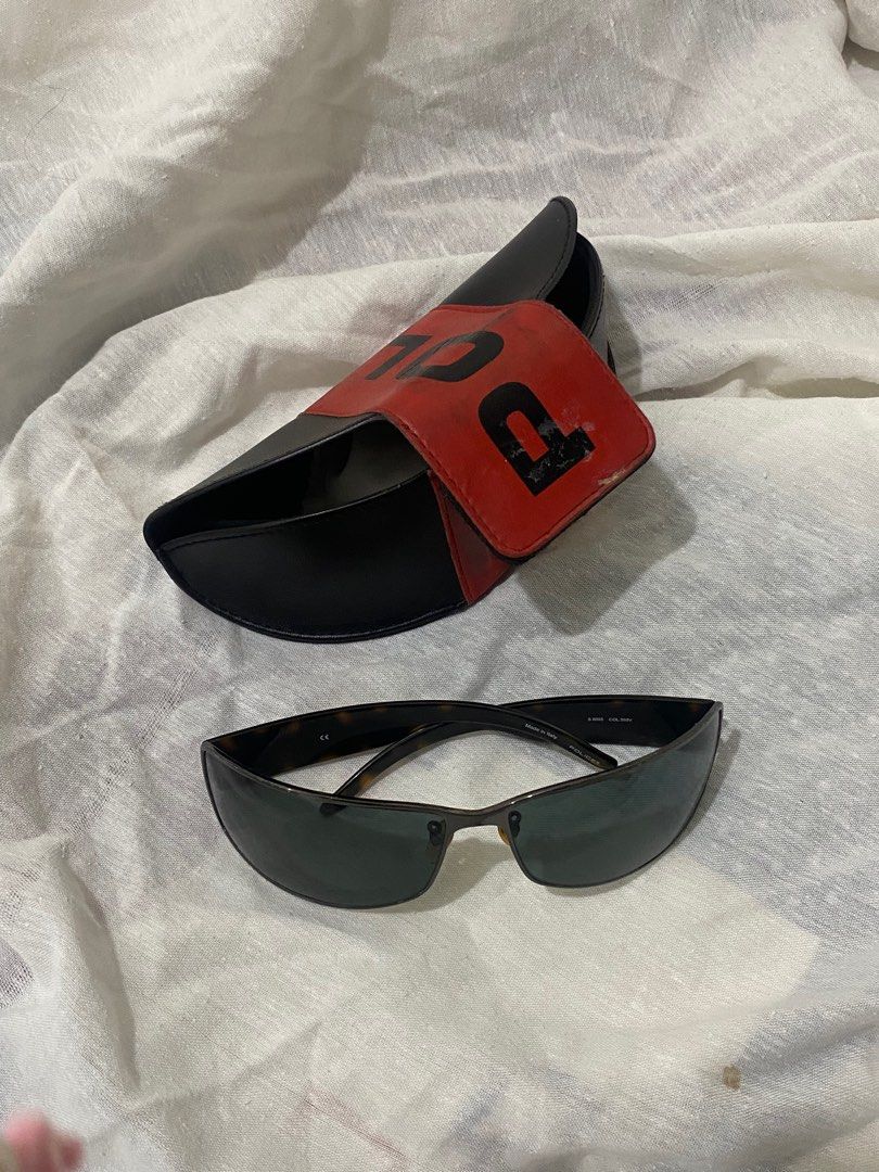 Police 6806 col hot sale m001