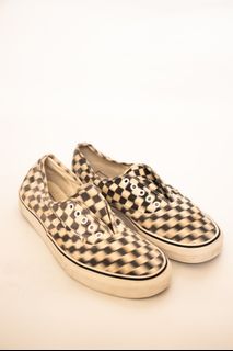 Vans original deals murah malaysia
