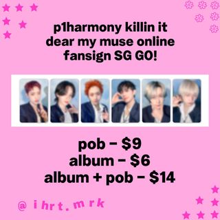 (Category: ) located in . Submitted by dreampage (Listing ID 1289622296, Image 1). Description: .