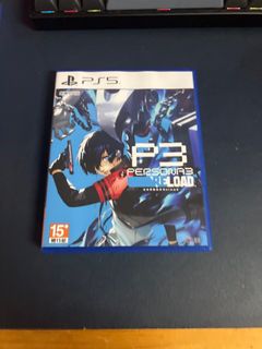 （分類：）位於 。 由 garylai1020 提交（商品編號 1289587146，圖片 1）。簡介： 。