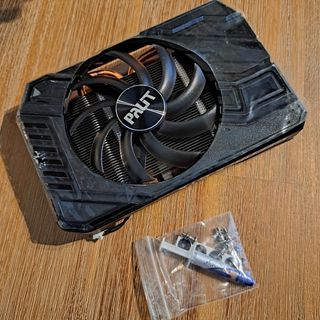 Gtx 1660 online ti for sale