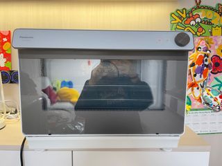 （分類：）位於 。 由 kikoooo.615 提交（商品編號 1289612801，圖片 1）。簡介： 。