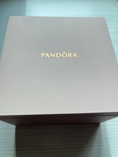 （分類：）位於 。 由 urnerd 提交（商品編號 1289521123，圖片 1）。簡介： 。