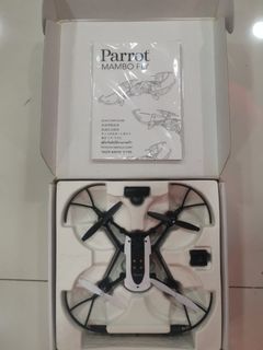 Beebeerun deals mini drone