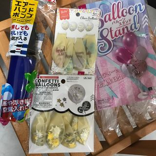 （分類：）位於 。 由 swiftmoon_aa33d4 提交（商品編號 1289613878，圖片 1）。簡介： 。