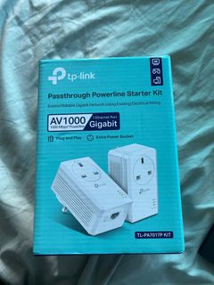 (Category: ) located in . Submitted by 01161976 (Listing ID 1289471807, Image 1). Description: .