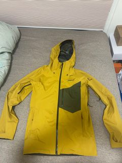 （分類：）位於 。 由 133jer 提交（商品編號 1289642448，圖片 1）。簡介： 。