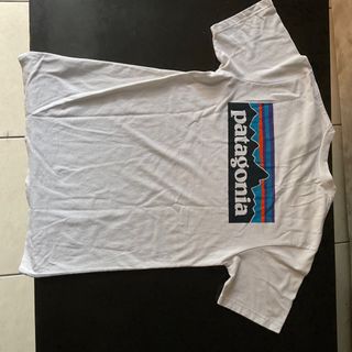 (Kategori: ) berada di . Dikirim oleh buburbray (ID iklan 1289527640, Gambar 1). Deskripsi: .