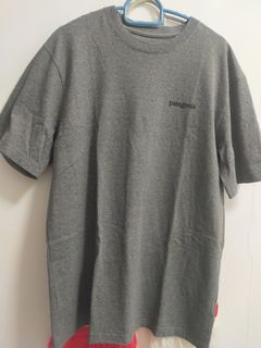 (Category: ) located in . Submitted by amarecostore (Listing ID 1289605977, Image 1). Description: .