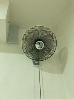 (Category: ) located in . Submitted by franklim515 (Listing ID 1289663202, Image 1). Description: .