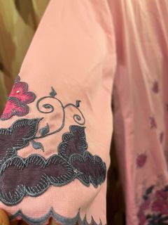 (Category: ) located in . Submitted by lemaribajooo (Listing ID 1289482080, Image 1). Description: .