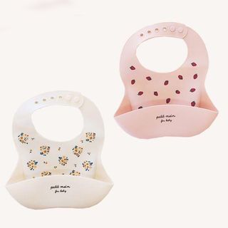 （分類：）位於 。 由 mofusand 提交（商品編號 1289463338，圖片 1）。簡介： 。
