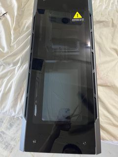 (Category: ) located in . Submitted by hyperspc78 (Listing ID 1289545169, Image 1). Description: .