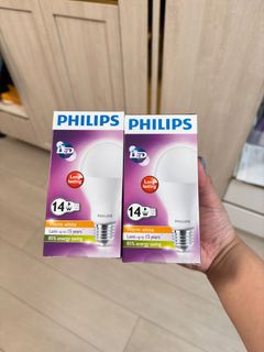 （分類：）位於 。 由 fionawing89 提交（商品編號 1289623789，圖片 1）。簡介： 。