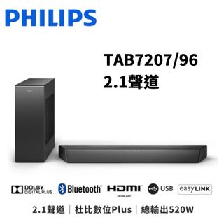 由 ddwwaaa (刊登 ID 1289488350，圖片 1) 提交，位於 的 (類別：)，說明：。