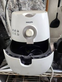 (Category: ) located in . Submitted by GWSN16 (Listing ID 1289603108, Image 1). Description: .