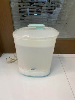 （分類：）位於 。 由 amch1234 提交（商品編號 1289595719，圖片 1）。簡介： 。