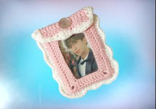 (Category: ) located in . Submitted by nanha_ (Listing ID 1289524022, Image 1). Description: .