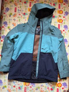 （分類：）位於 。 由 karmizz 提交（商品編號 1289471101，圖片 1）。簡介： 。
