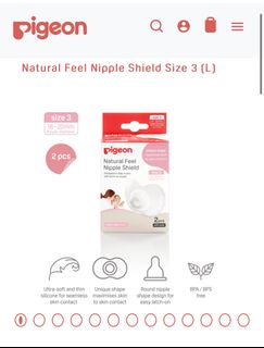 (Category: ) located in . Submitted by kindermama (Listing ID 1289552452, Image 1). Description: .