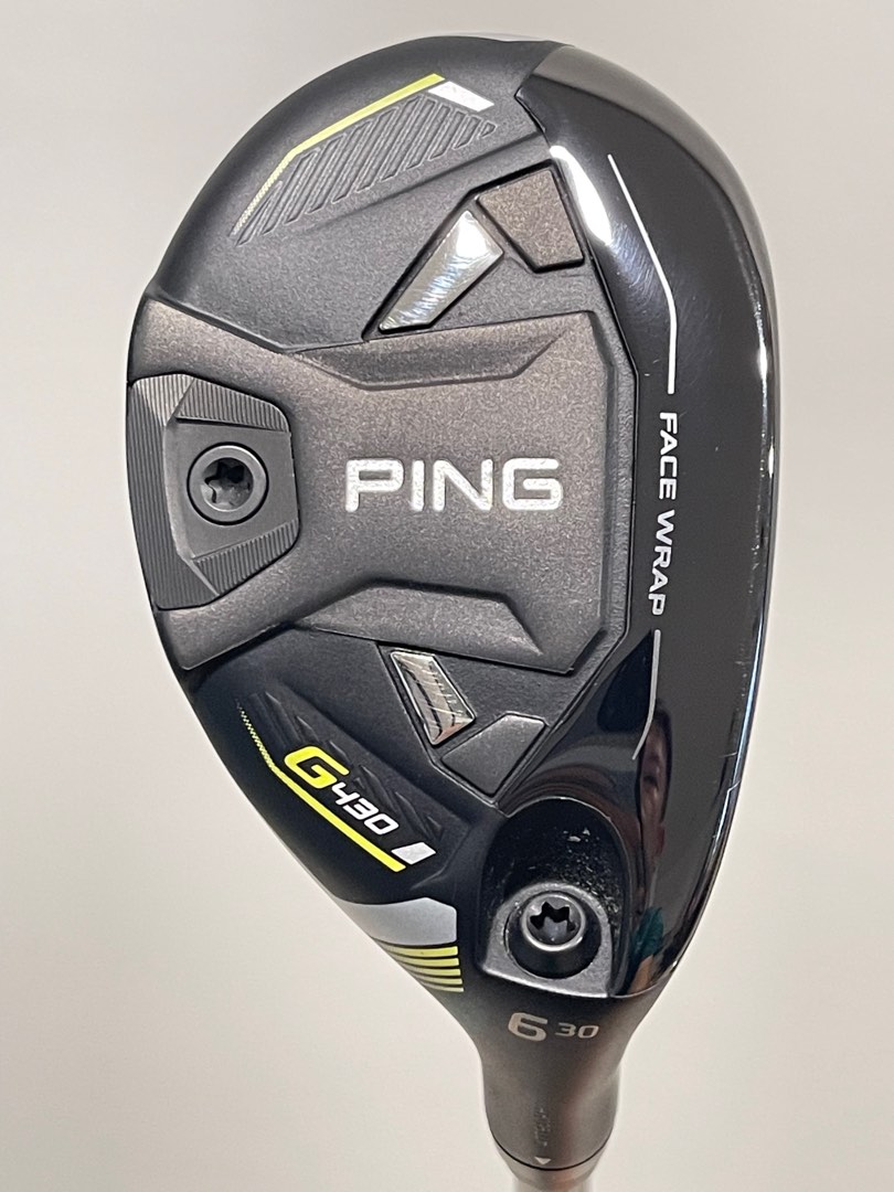 30 degree hybrid sale
