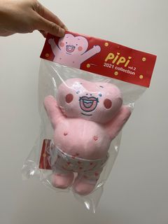 （分類：）位於 。 由 bebejoey10 提交（商品編號 1289600345，圖片 1）。簡介： 。