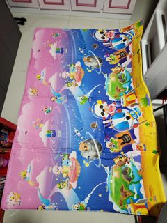 (Category: ) located in . Submitted by j.tech_crafter (Listing ID 1289585918, Image 1). Description: .
