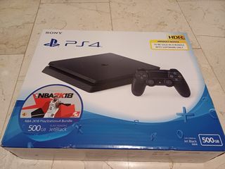(Category: ) located in . Submitted by hughgyn (Listing ID 1289596958, Image 1). Description: .