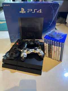 (Category: ) located in . Submitted by austinliandro (Listing ID 1289538805, Image 1). Description: .