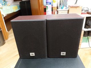 （分類：）位於 。 由 pigpig2012 提交（商品編號 1289576576，圖片 1）。簡介： 。