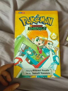 (Category: ) located in . Submitted by ryuwgskd (Listing ID 1289494310, Image 1). Description: .