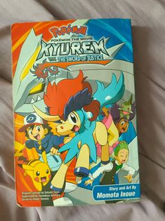 (Category: ) located in . Submitted by ryuwgskd (Listing ID 1289493983, Image 1). Description: .